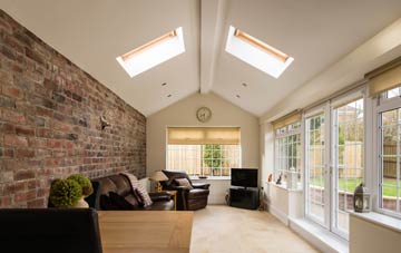 conservatory roof insulation Mayland, Essex