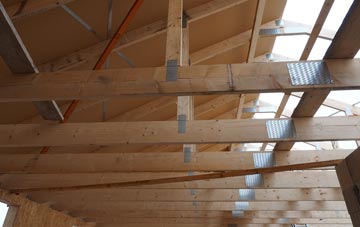 Mayland roof truss costs