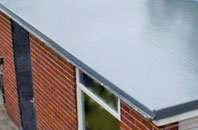 free Mayland flat roofing insulation quotes