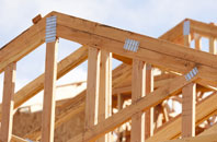 free Mayland roof truss quotes